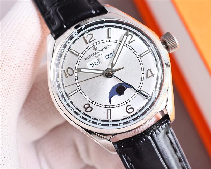 202457162155960 1400